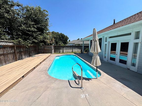 4th image of 307 Summerwood Dr