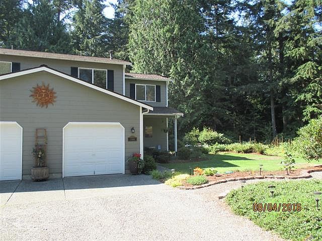 1st image of 15015 42nd Ave NW