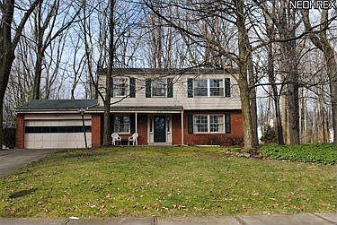 2nd image of 8342 Vera Dr