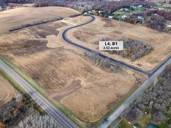 L4 B 238th Ave NW #1, Zimmerman, MN 55398
