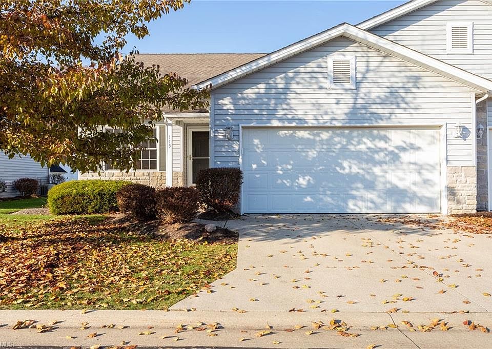 1st image of 115 Bears Paw Dr