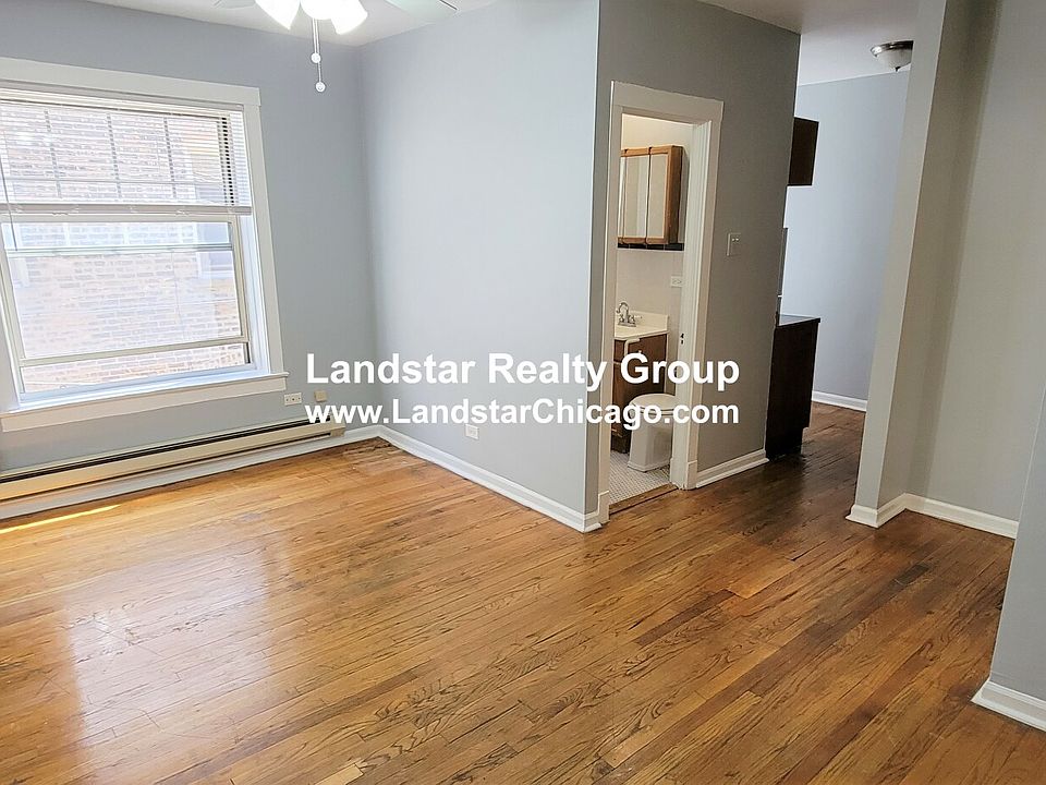 1st image of 3261 W Wrightwood Ave APT 2M