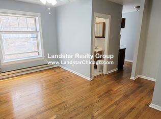 3261 W Wrightwood Ave APT 2M, Chicago, IL 60647