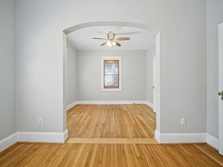 522 North St #1 — Photo 9