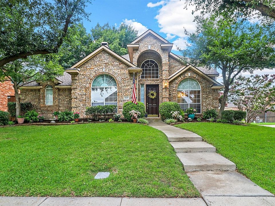 1st image of 2029 Bosbury Dr