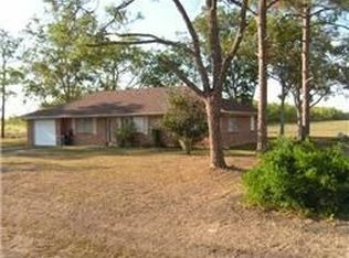 4503 Dubuque Pkwy, Rosharon, TX 77583