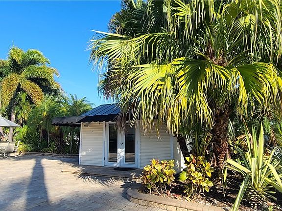 4th image of LOT 15 E Riverbend Resort Blvd #3037