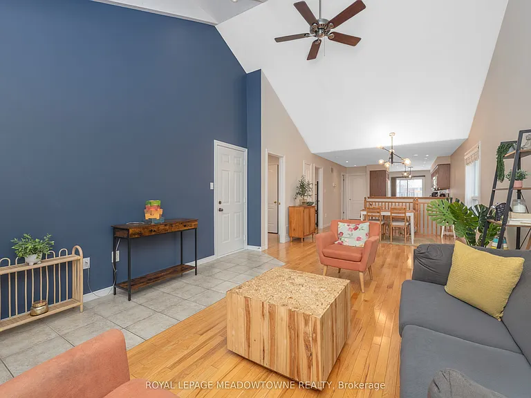 14 Costigan Ct — Photo 7
