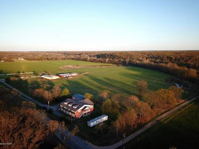 7292 W Timber Ridge Ln, Joplin, MO, 64801