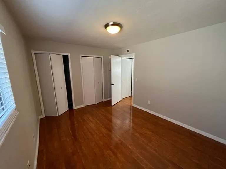 2508 SW 35th Pl #C15 — Photo 9
