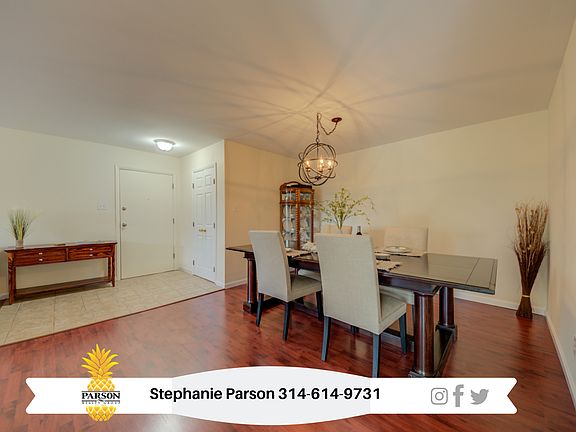 2nd image of 10344 Forest Brook Ln APT F