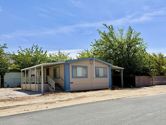 2nd image of 2410 Ronita Ln Space 1