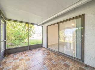 390 SW Colesbury Ave, Port Saint Lucie, FL 34953