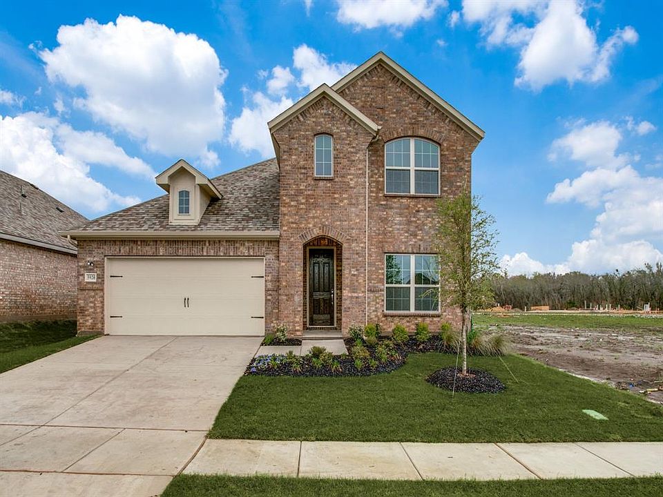 1st image of 5920 Horsetail Dr