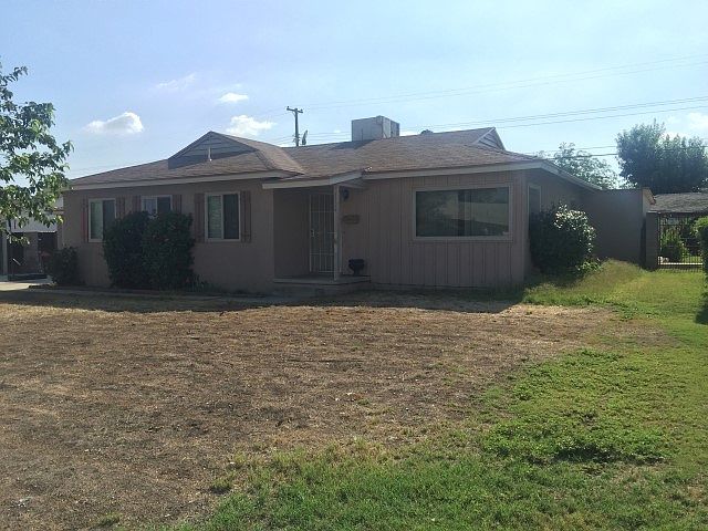 1st image of 3324 N Erwin Ave