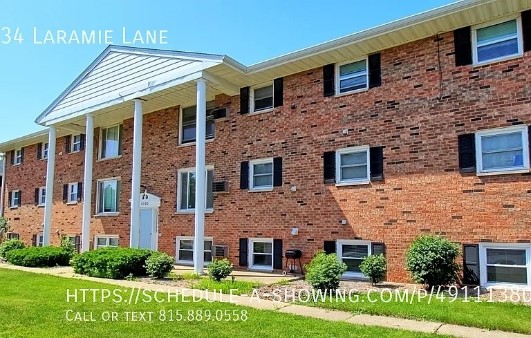 4134 Laramie Ln — Photo 31