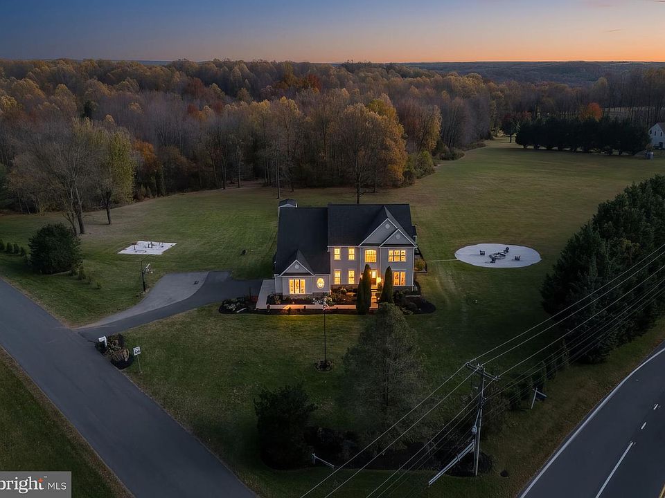 1st image of 3609 Hollands Branch Ct