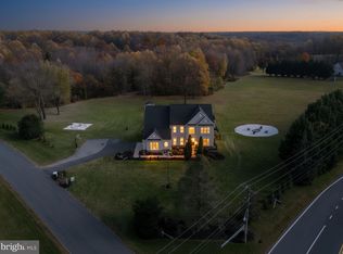 3609 Hollands Branch Ct, Street, MD 21154