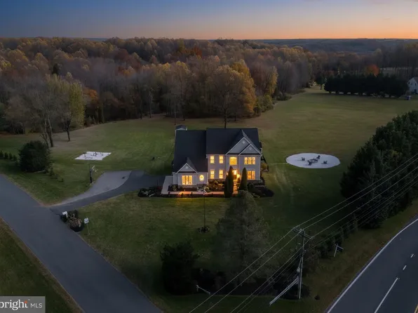 3609 Hollands Branch Ct, Street, MD 21154