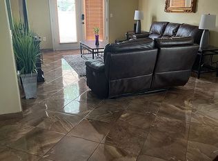 4822 W Firmont Dr, South Jordan, UT 84009