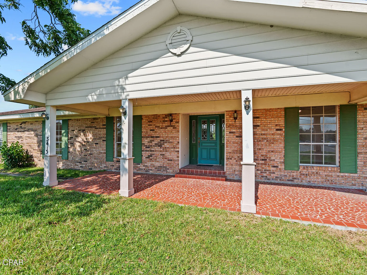 4 bed, 2491 sqft, $2,750 — Photo 3
