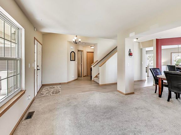 4th image of 9942 Marvin Dr
