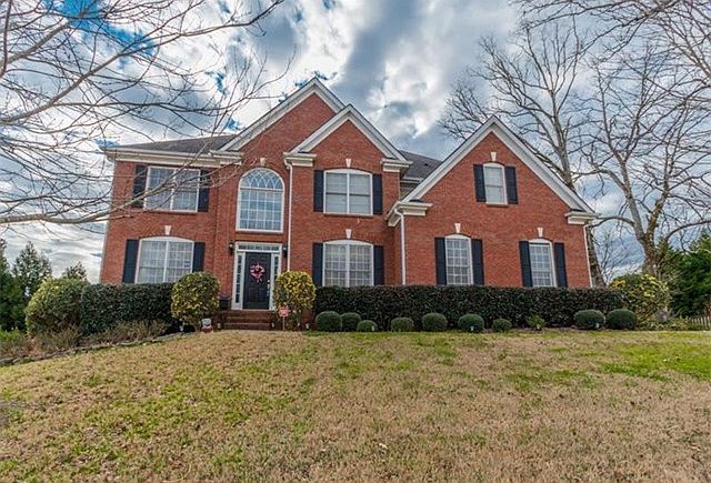 1st image of 2125 Turtle Creek Way