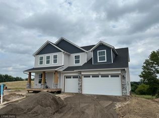 6298 Radford Ave NE, Otsego, MN 55330