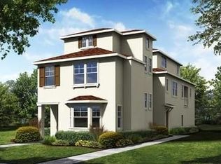 3154 Ventura Rd, Oxnard, CA 93036