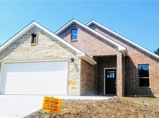 3011 McKinley Ave, Fort Worth, TX 76106