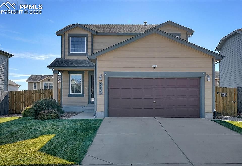 1st image of 6963 Sierra Meadows Dr