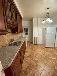 Rented by Tree House Realty of Queens Corp