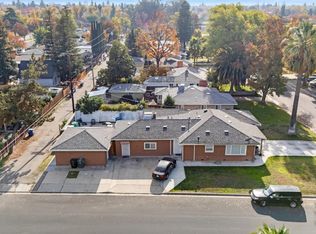 1436 Albany Ave, Modesto, CA 95350