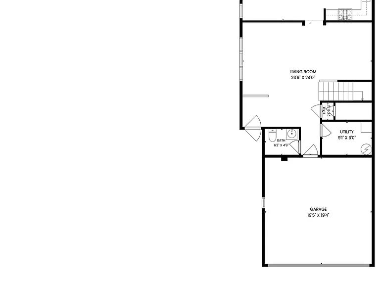 436 Azalea St — Photo 27