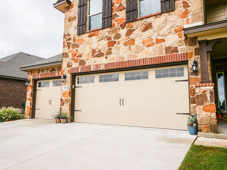 1st image of 5722 Imogen Dr