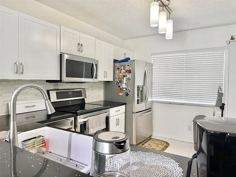 20807 NW 1st St #20807 — Photo 10
