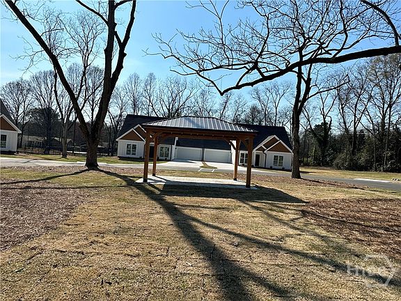 4th image of 294 Cedar Creek Road