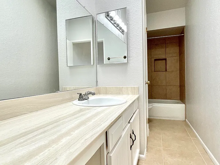 4554 E Camino De Cancun — Photo 21