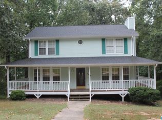 Spectrum, Pinson, AL 35126