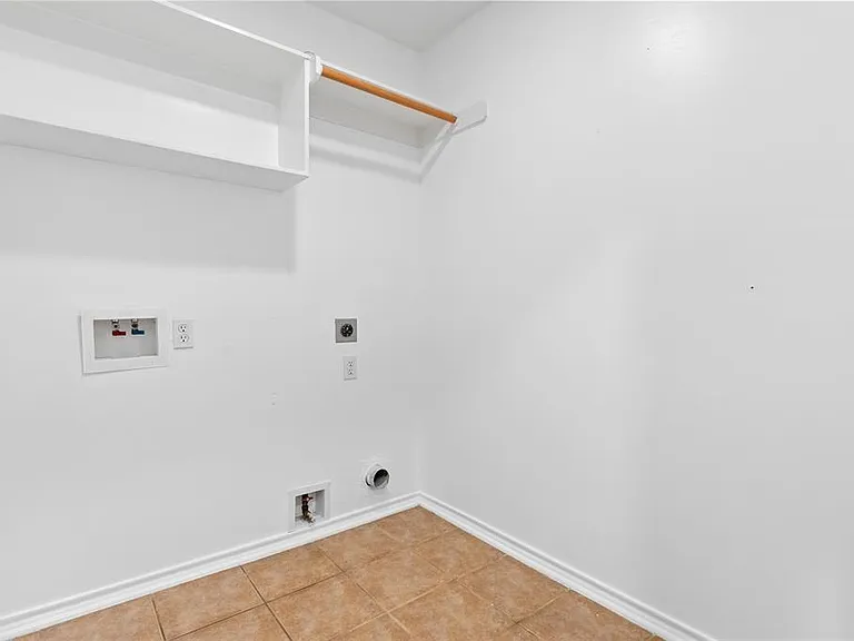 15323 Redbud Berry Way — Photo 19