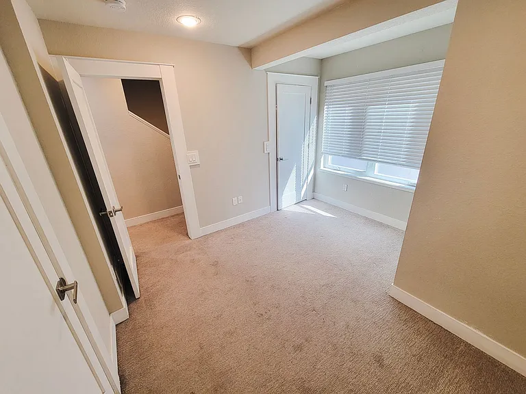 1268 Quitman St — Photo 10
