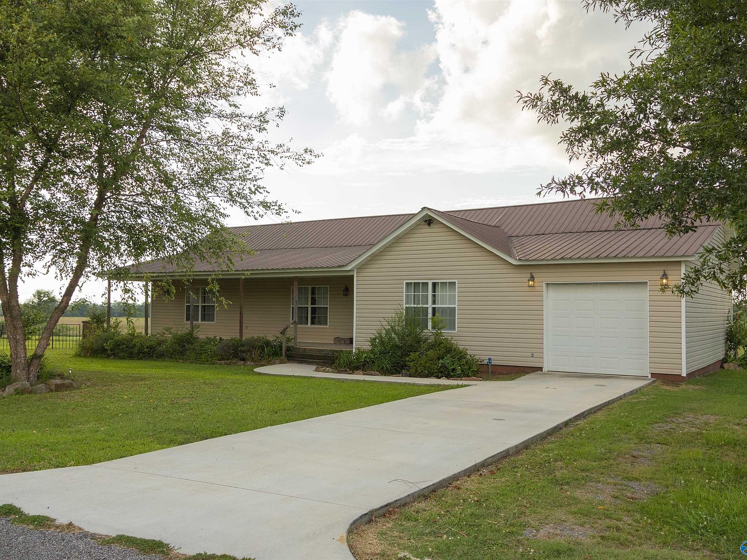 4708 Mount Hebron Rd, Boaz, AL 35957 MLS 1838976 Zillow