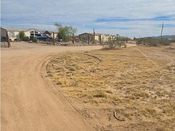 5th image of XX XXX -- #-