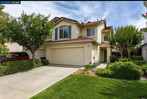 1727 Periwinkle Way Photo 1