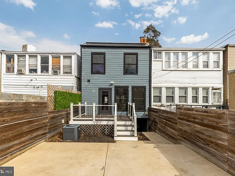 432 Emerson St NW — Photo 27