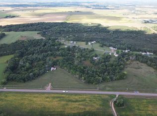 1352 24 1/2 St, Cameron, WI 54822