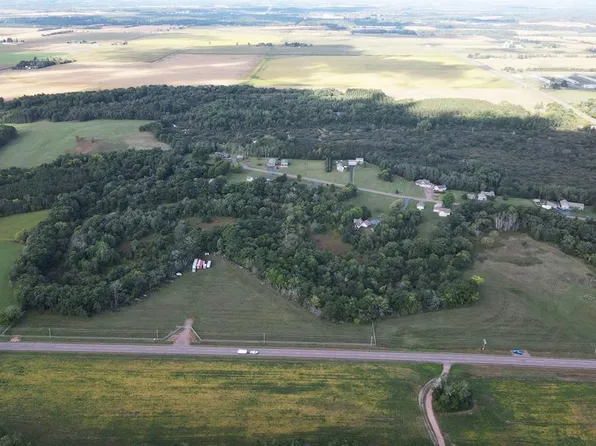 1352 24 1/2 Street, Cameron, WI 54822
