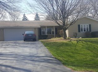 538 Linden Rd, Frankfort, IL 60423