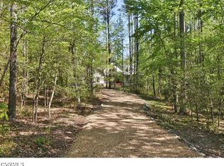 9506 Egret Ln, Chesterfield, VA 23838