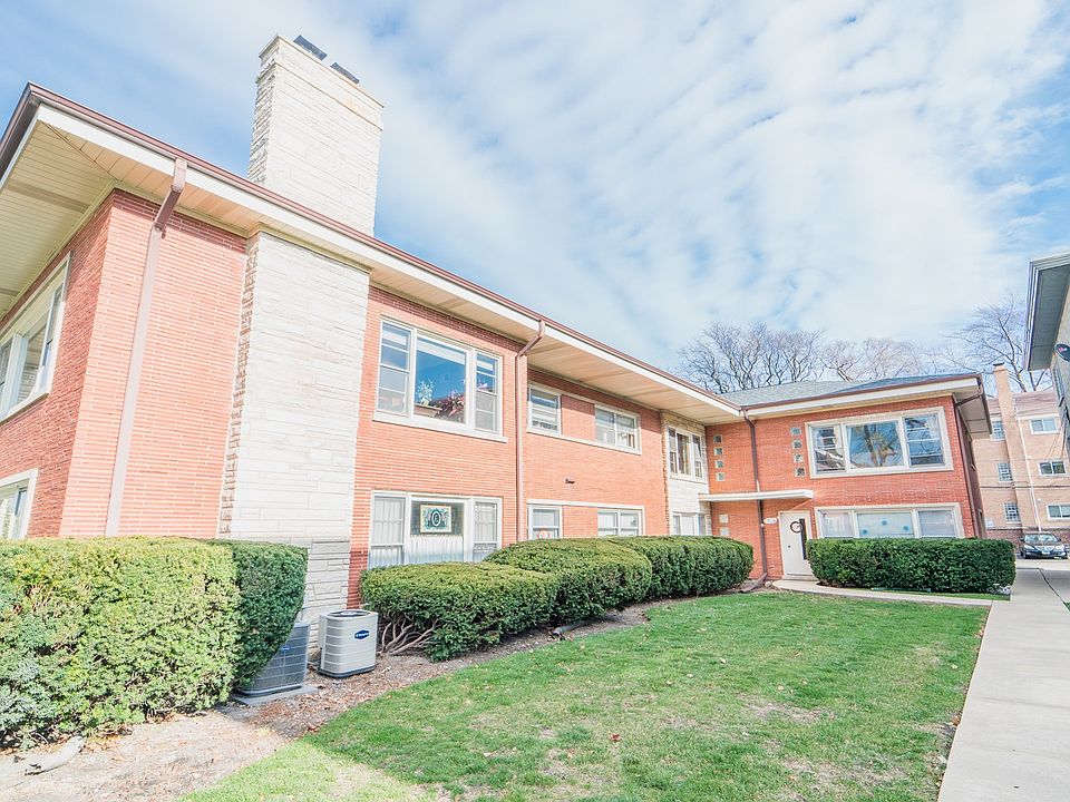 1st image of 1521 Bonnie Brae Pl #A